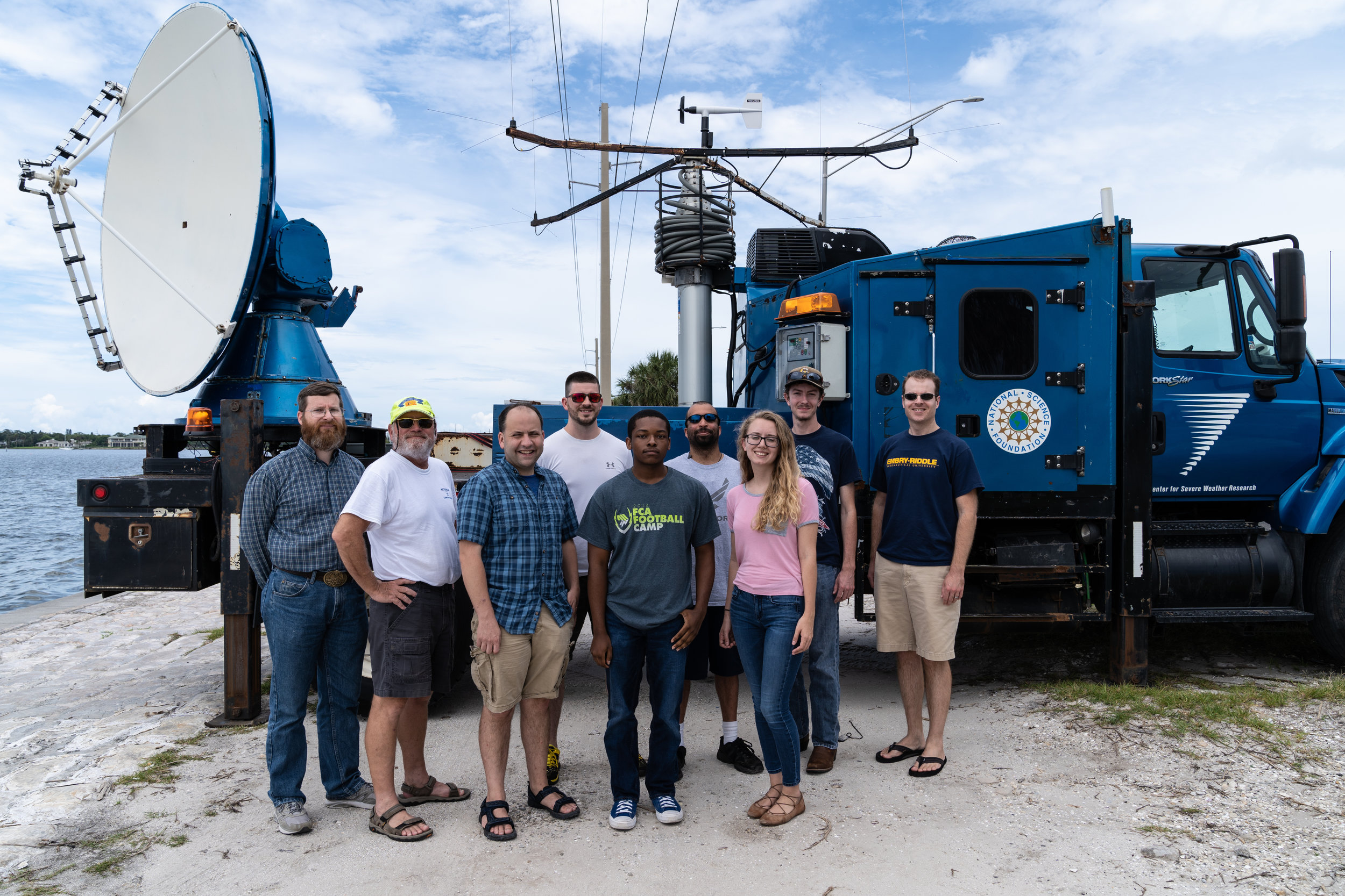 20180709_DOW_RADAR_Truck_A73-0086.jpg