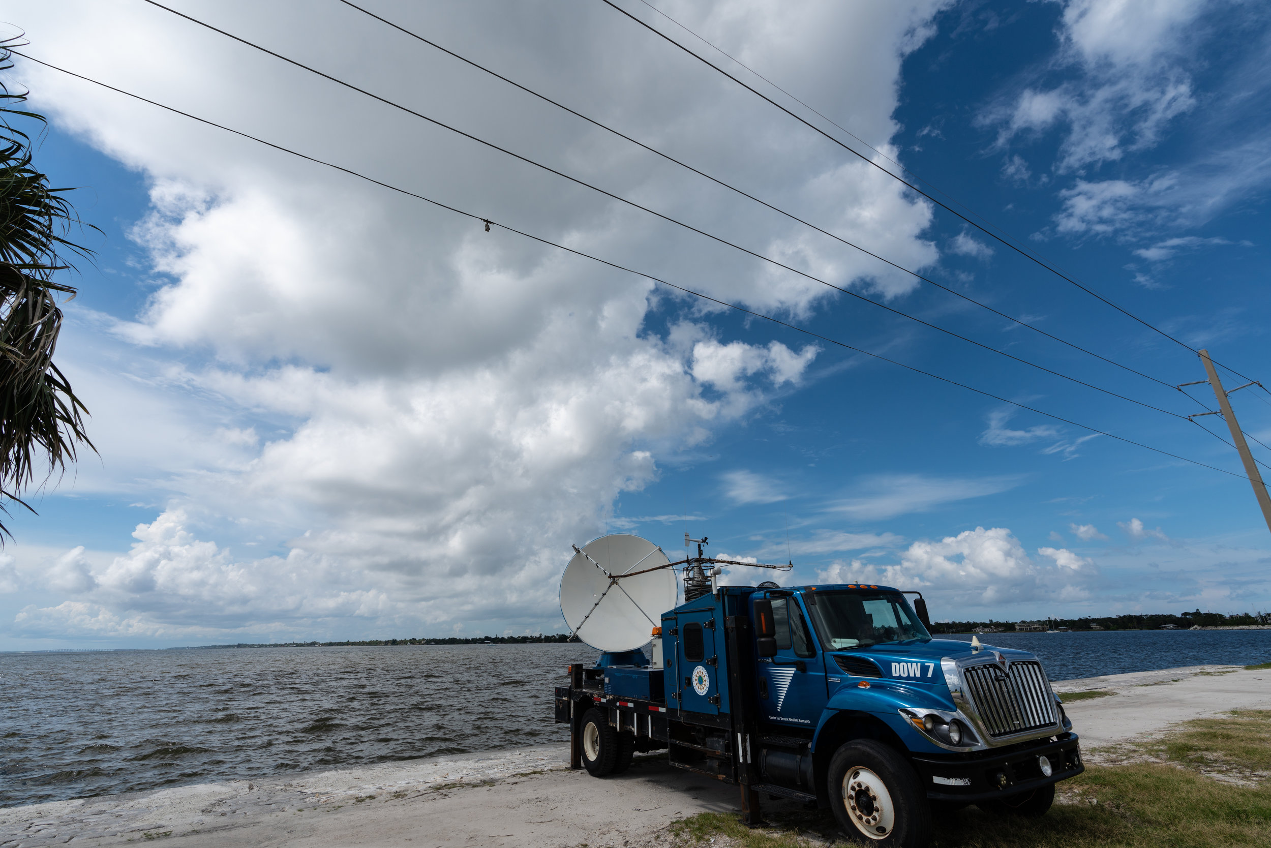 20180709_DOW_RADAR_Truck_A7r3-3840.jpg