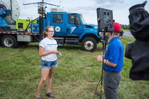 20150519_DOW_Truck_StJohns-9309.jpg