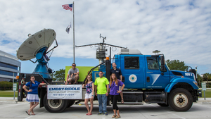 20150508_doppler_radar_truck-8026.jpg