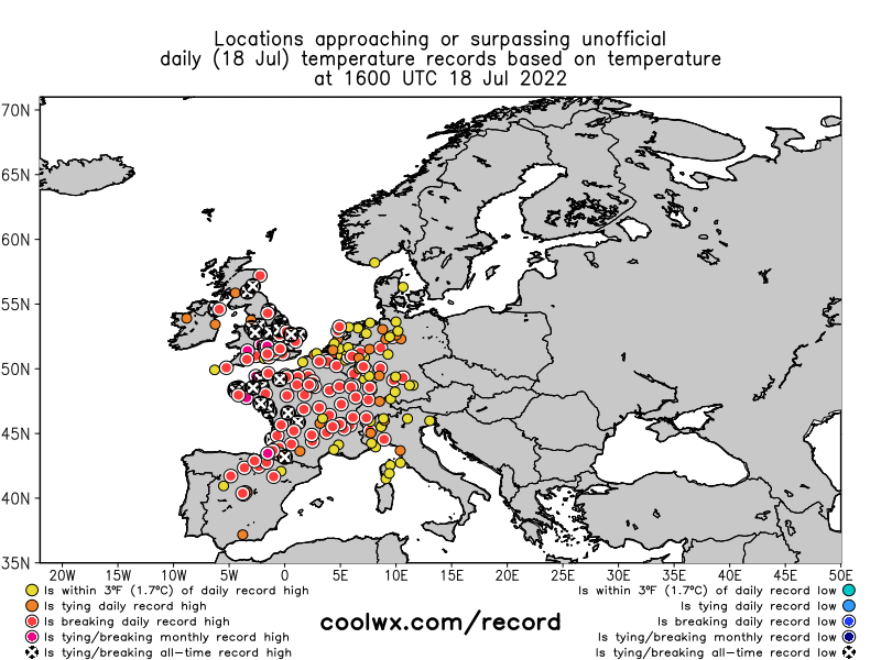 europe.movieday.gif