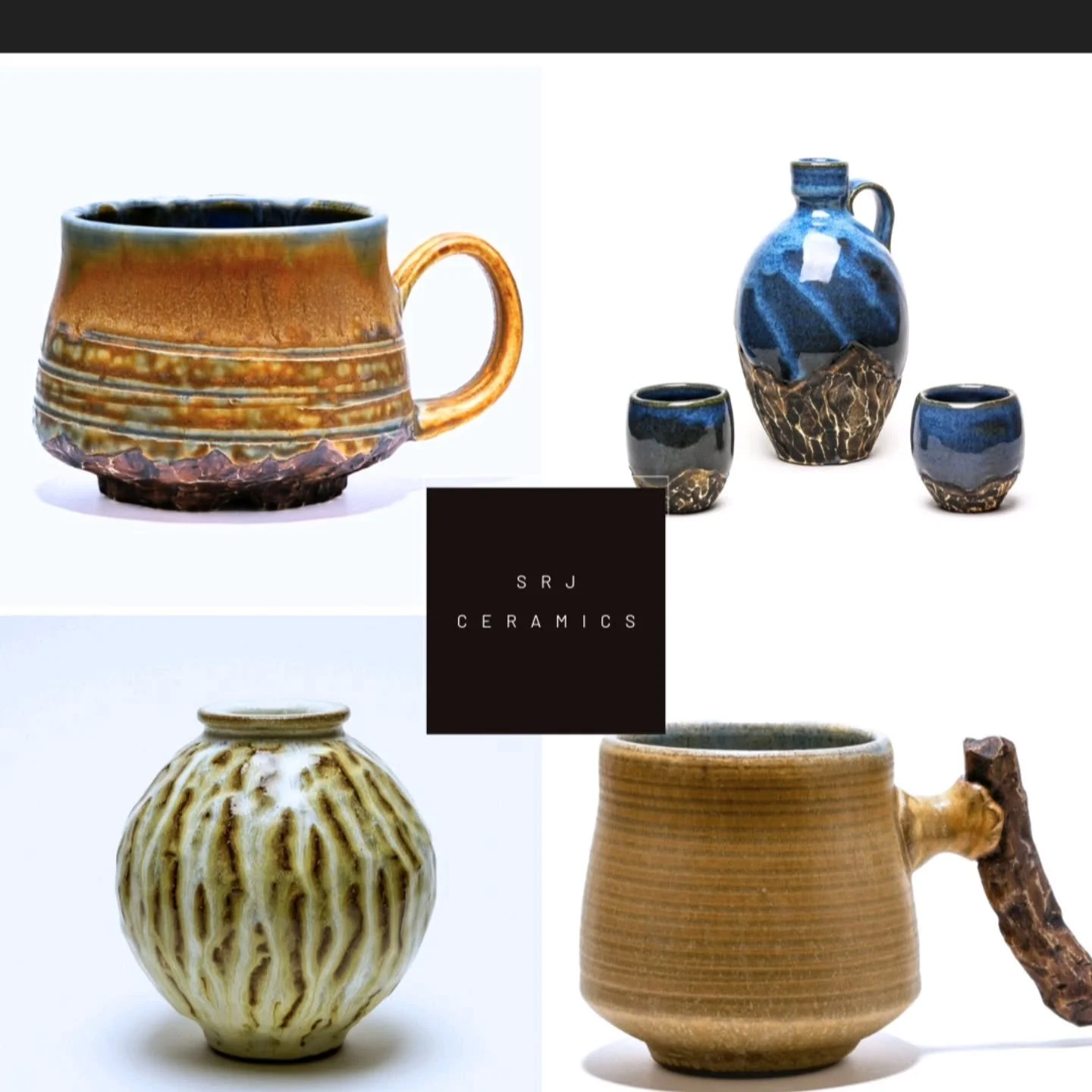 ForagerFest 2025 is this Saturday, September 6 at Forager Brewery, 1005 6th St NW, Rochester, MN.

You can still buy a Community Supported Art (CSA) Share online and then pick it up at the festival. Each share includes artwork, local goodies, and a F