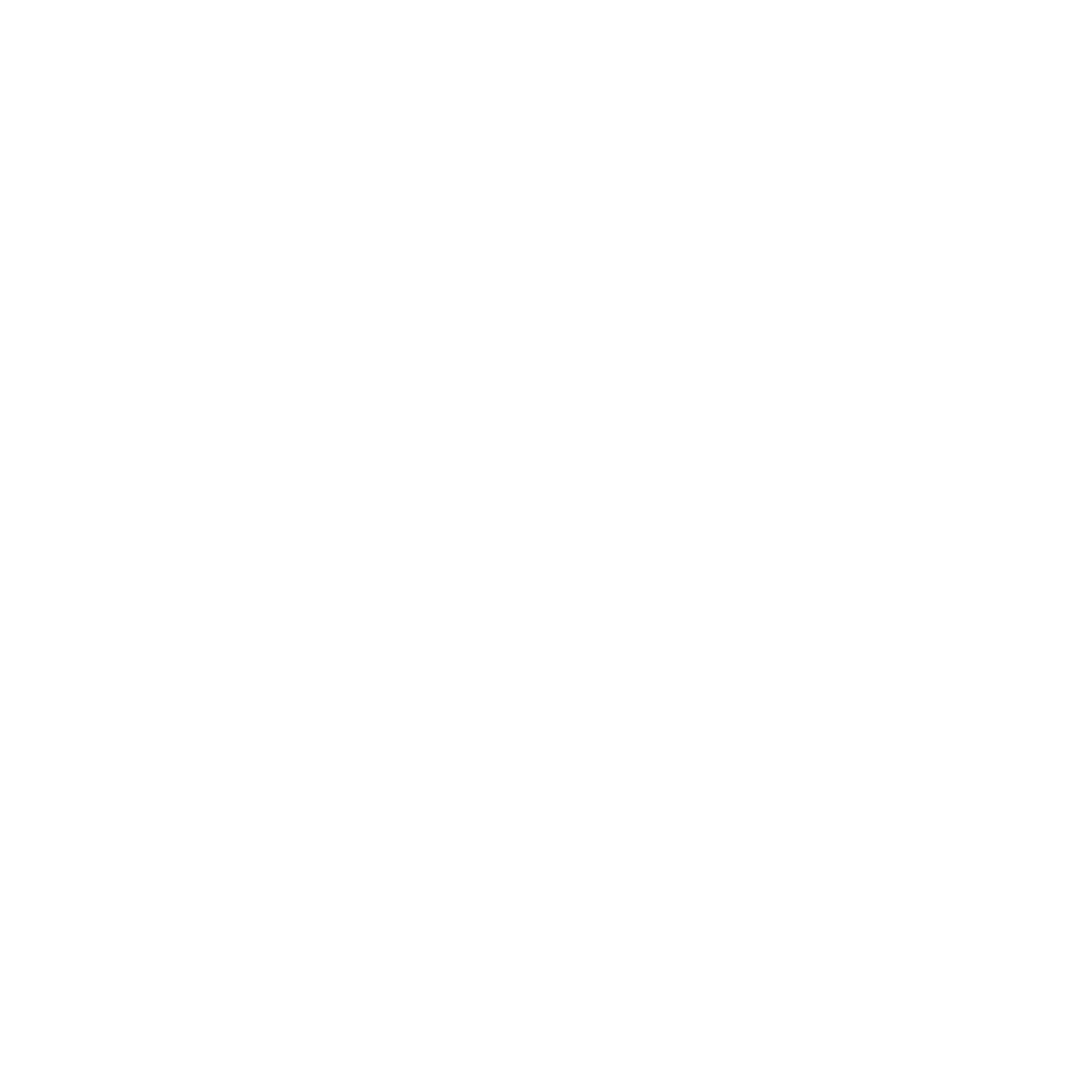 Black background with white text reading 'Ceramics' and an outline of a ceramic vase.