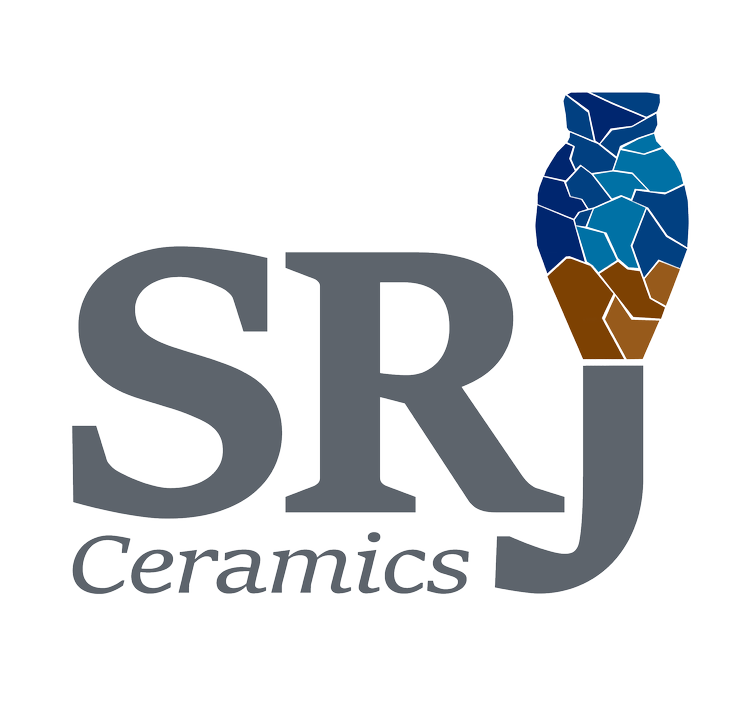 SRJ Ceramics