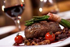 finedining.jpeg