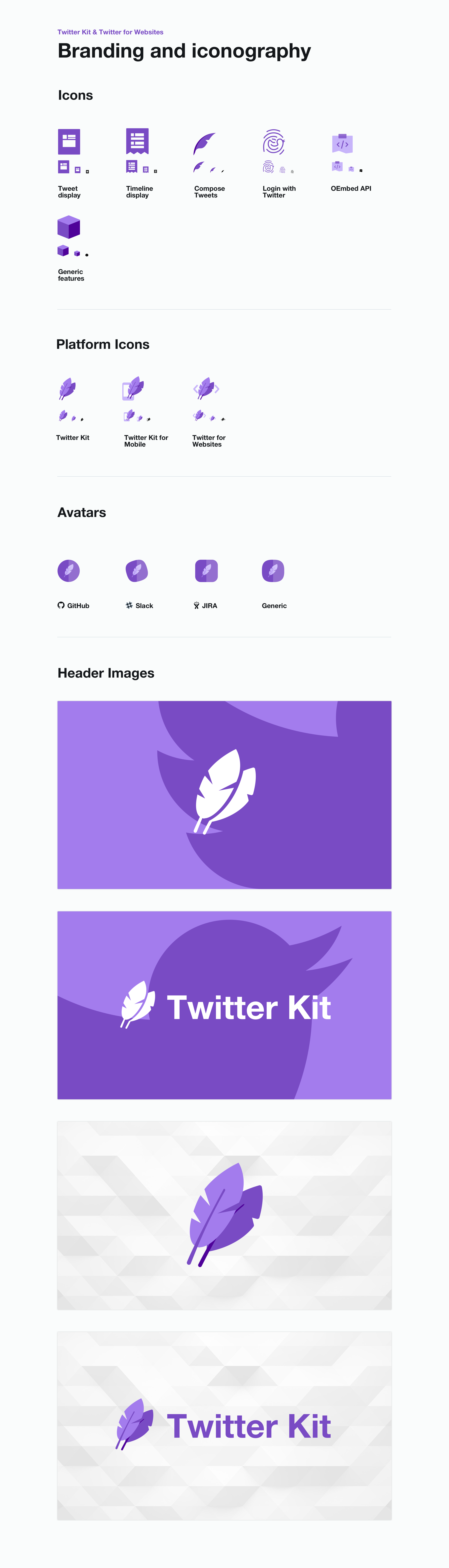 Branding and Iconography.png