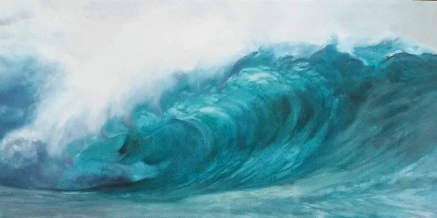 Jaws