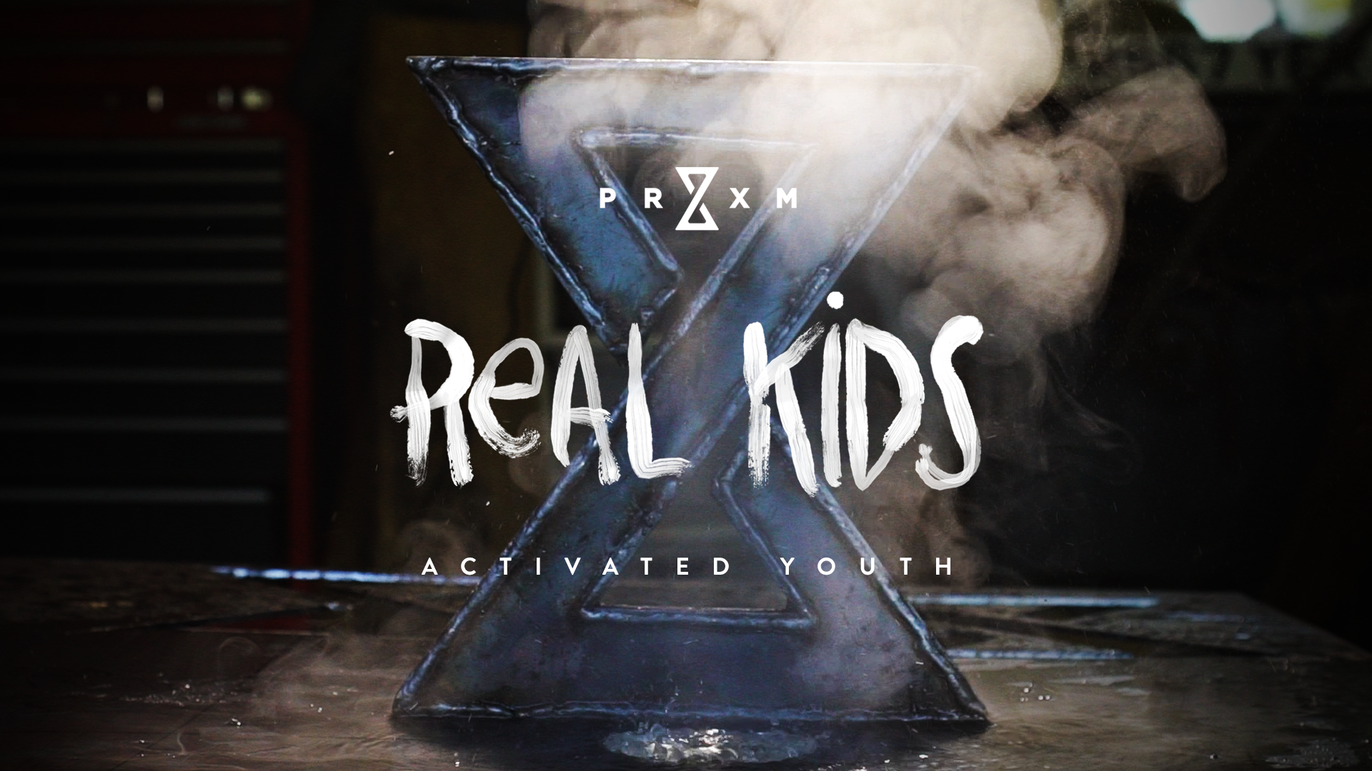 REAL_KIDS_THUMBNAIL_V1.png