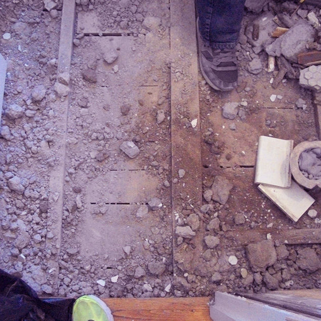 Mortar Bed.jpg