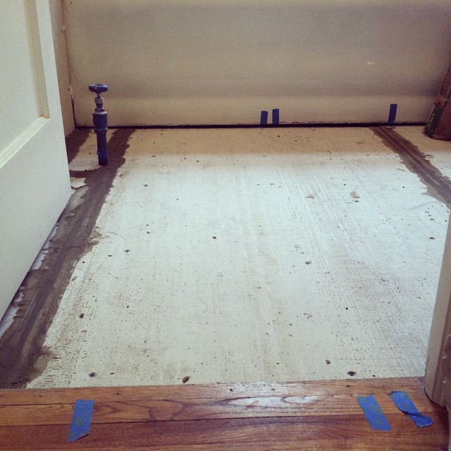 Cement Board.jpg