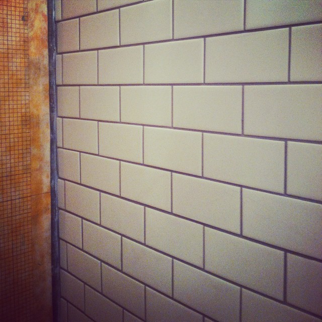 Subway tile.jpg