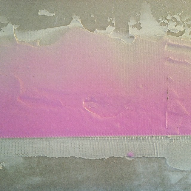 Joint Compound.jpg