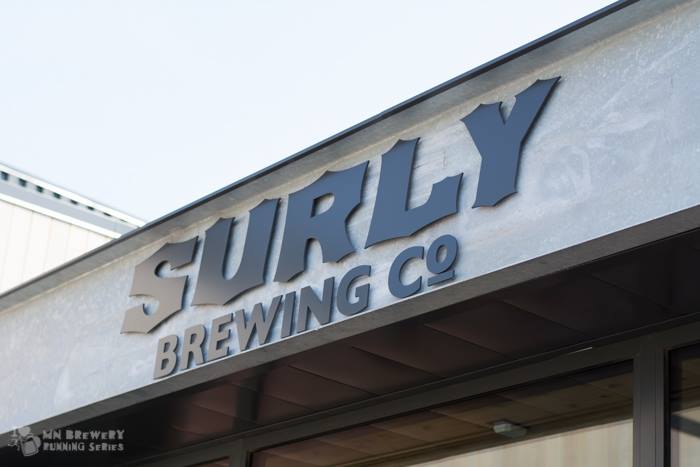 surly-1.jpg