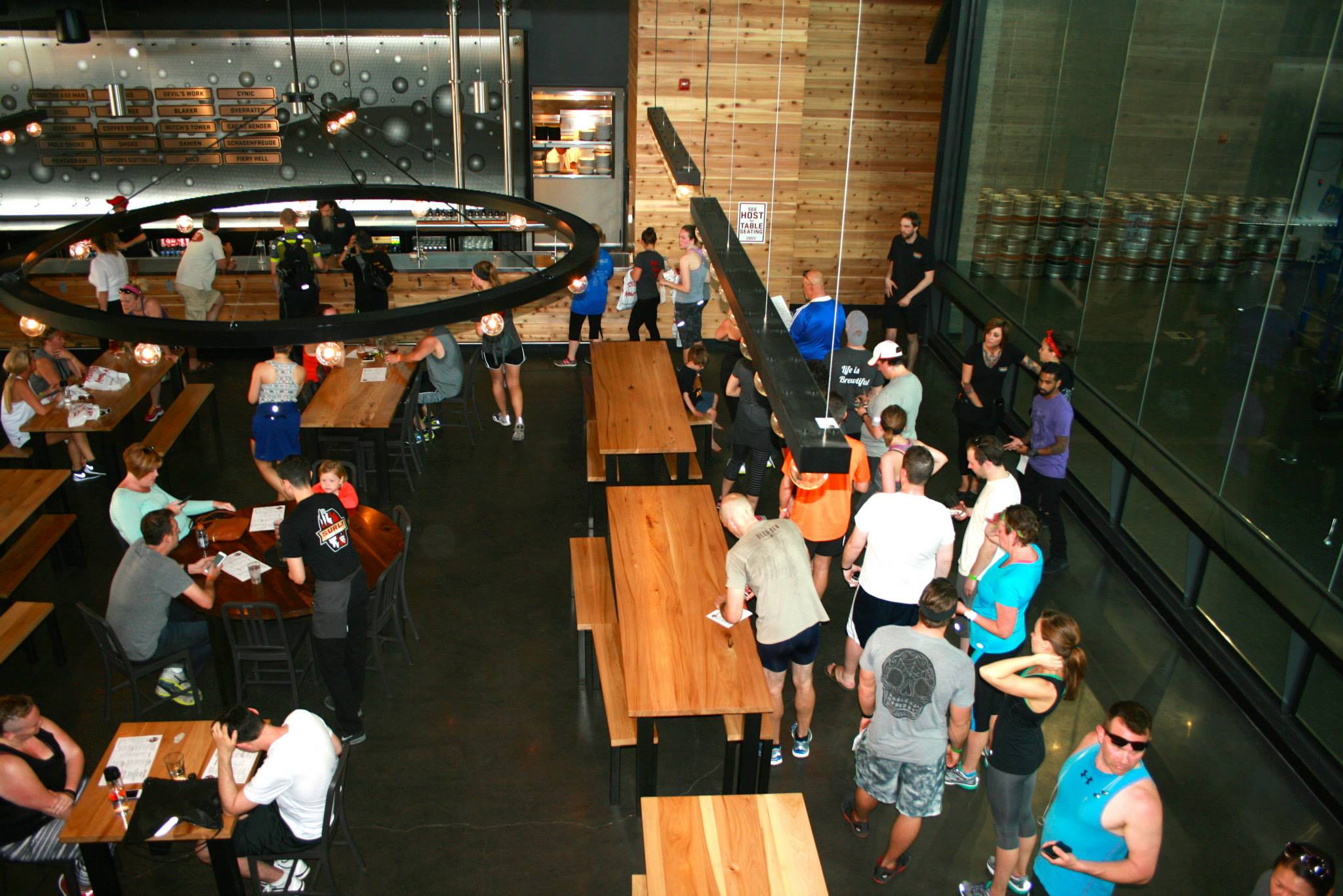 surly-7.jpg