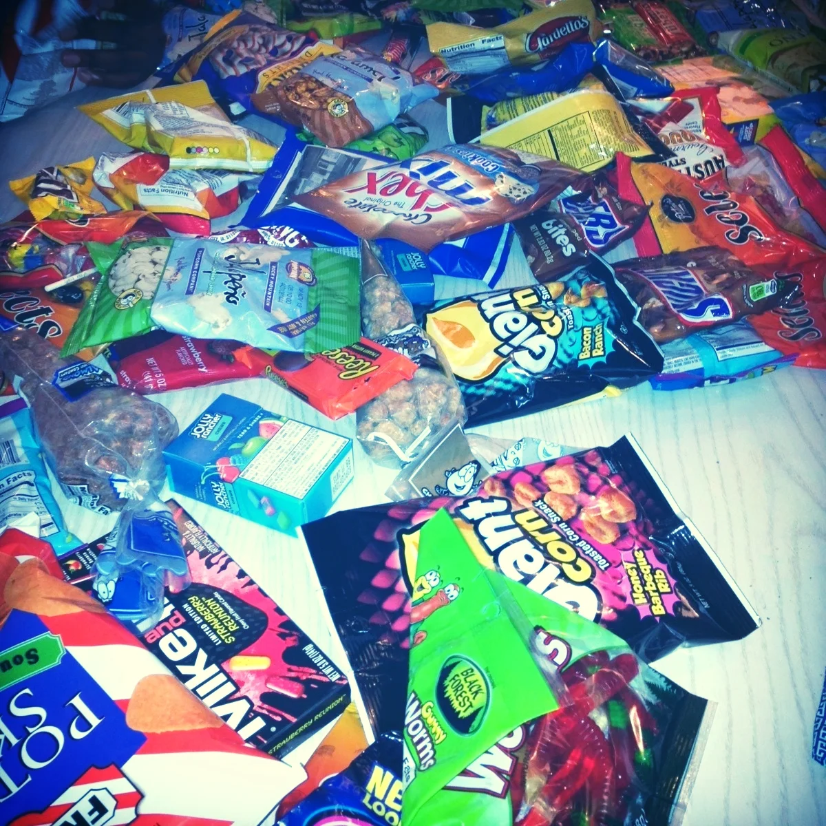 candy.jpg