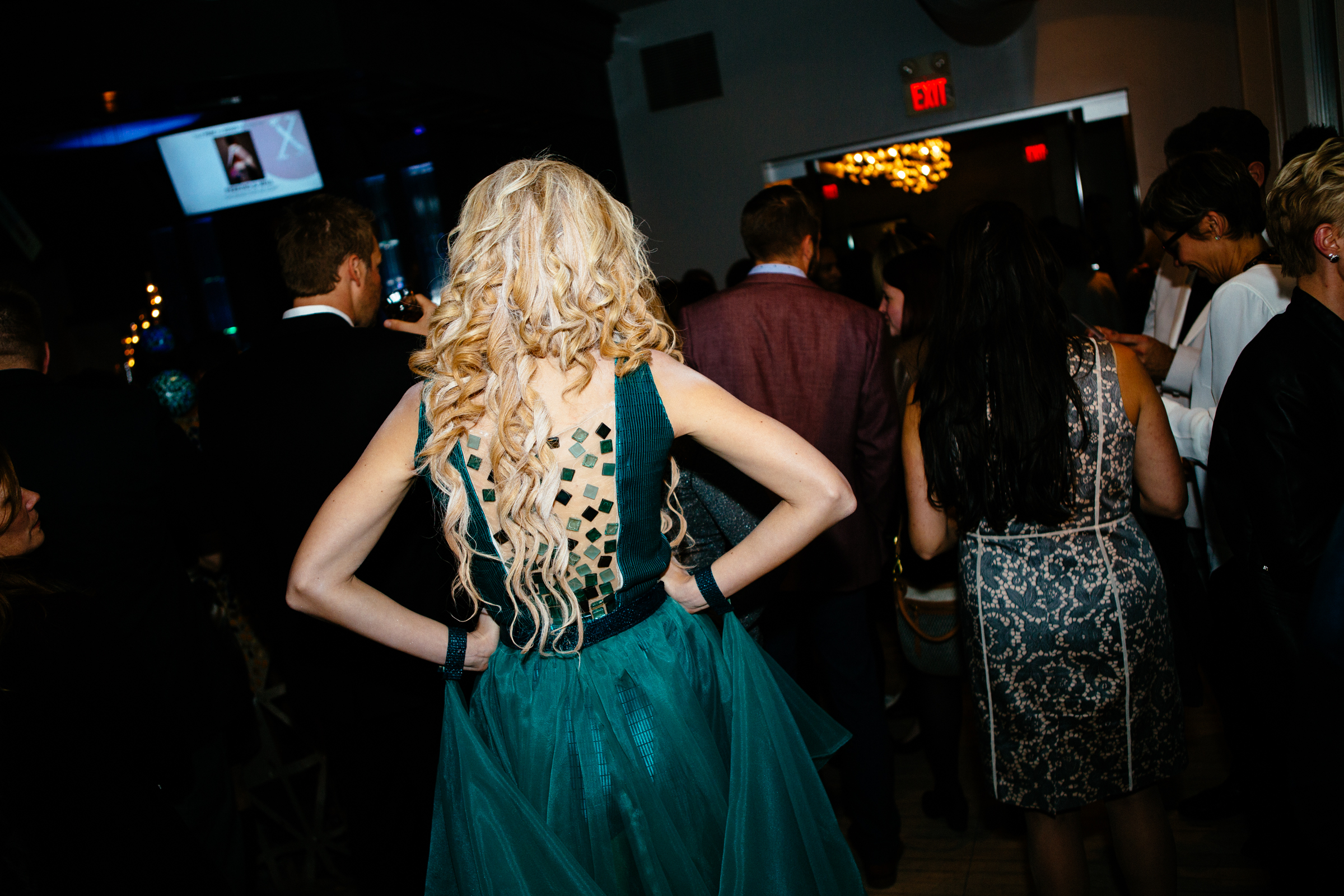 IIDA-Fusion-2015-919.jpg