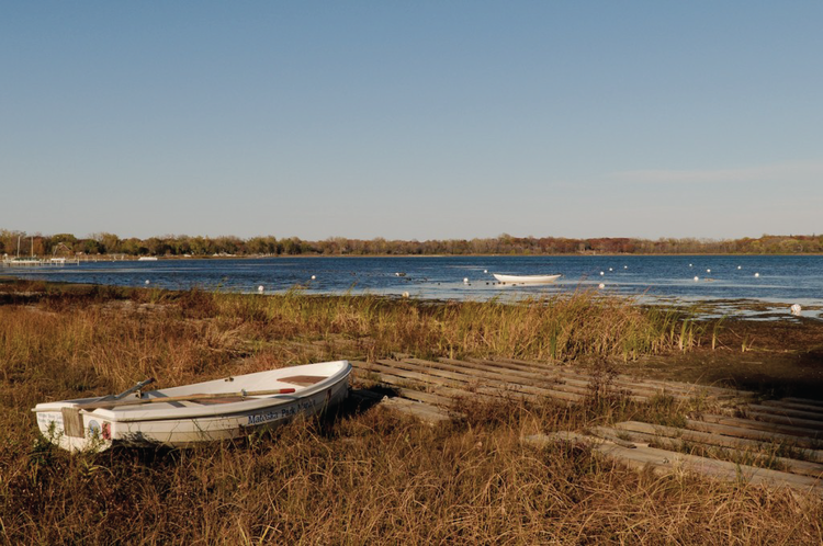 shifting shorelines 1.png