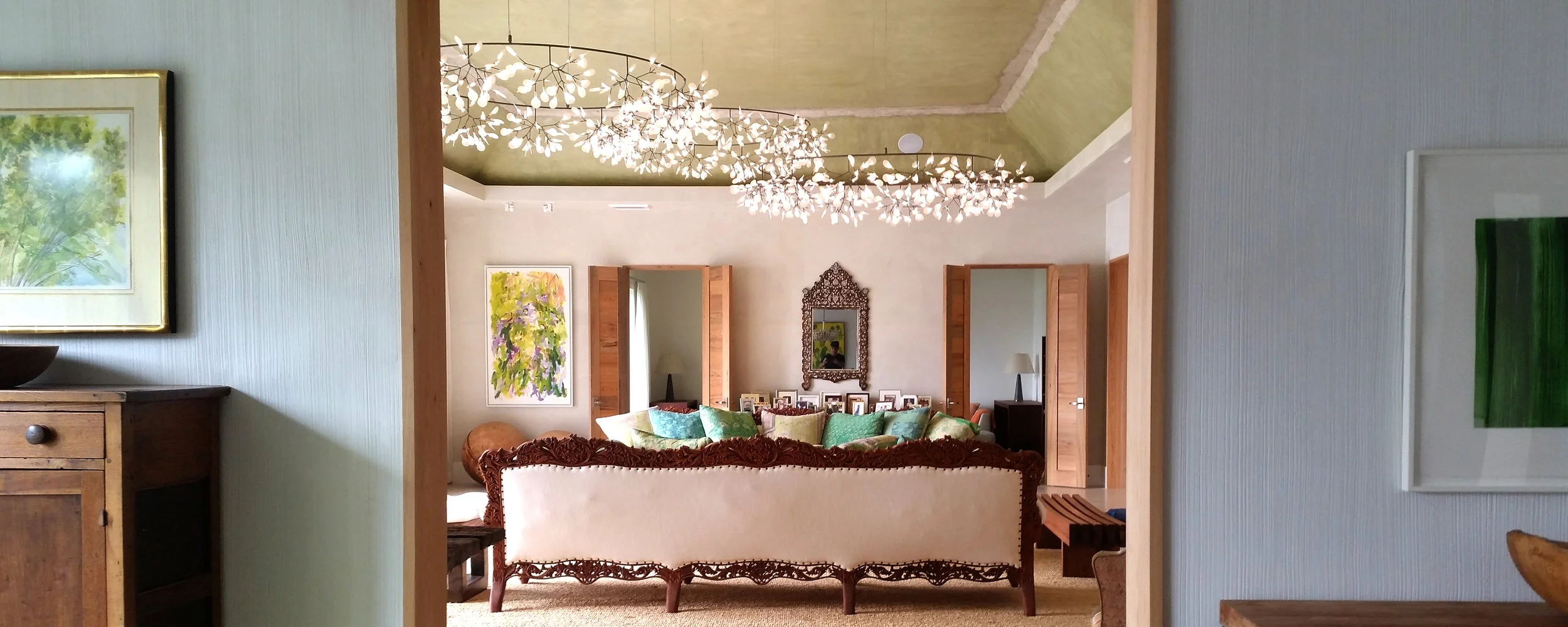 20151207_152850.jpg