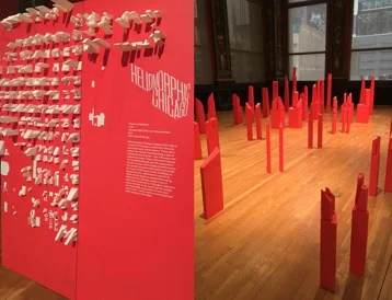 Red Wall.jpg