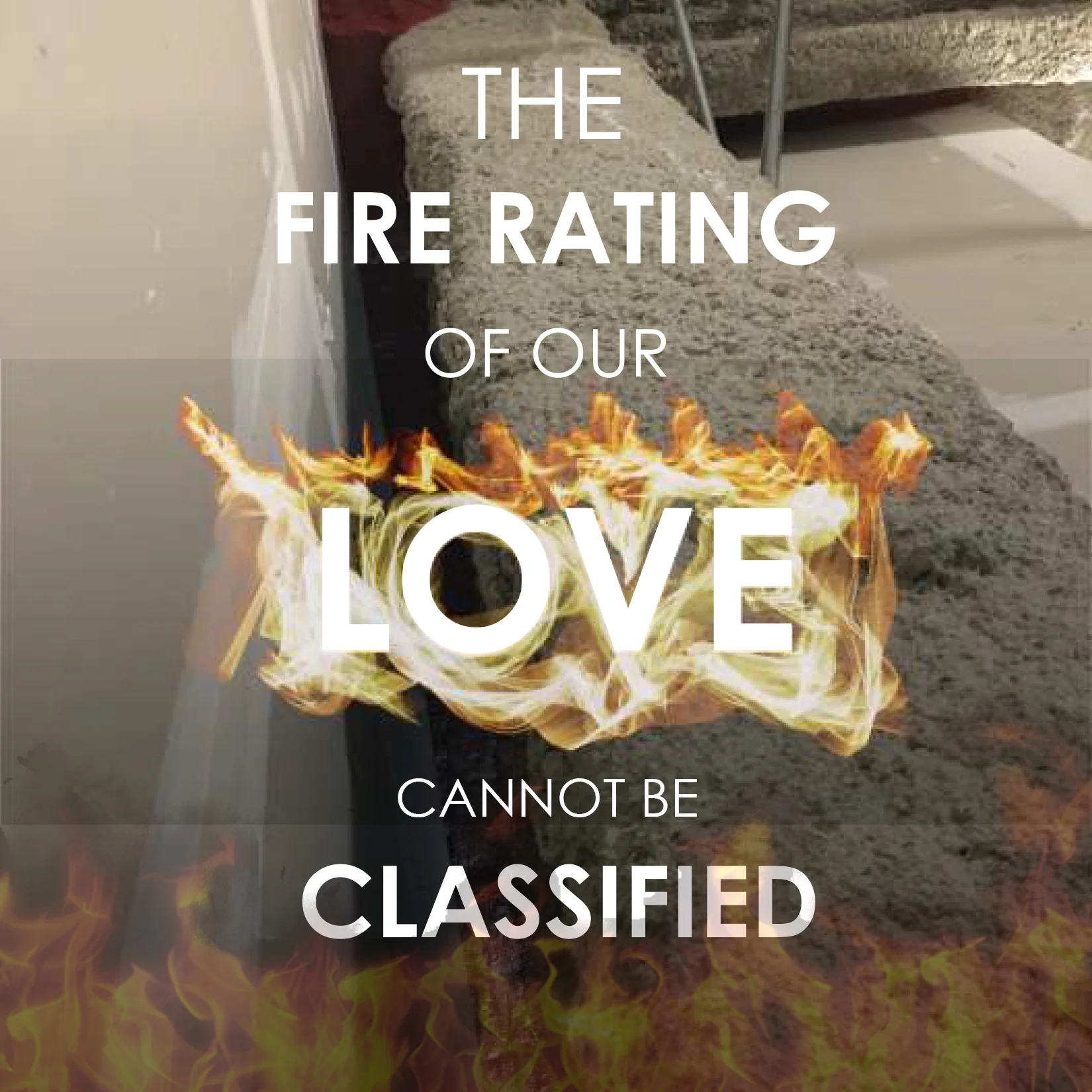 FIRE CLASSIFICATION-rev.jpg