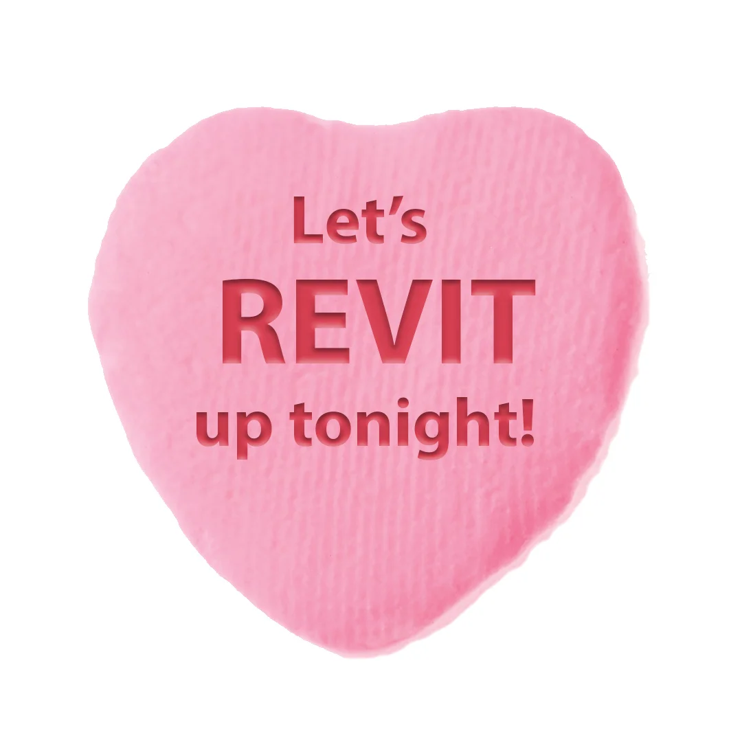 LetsRevitUpTonight.jpg