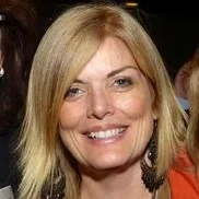 Pioneer Press Business People: Education