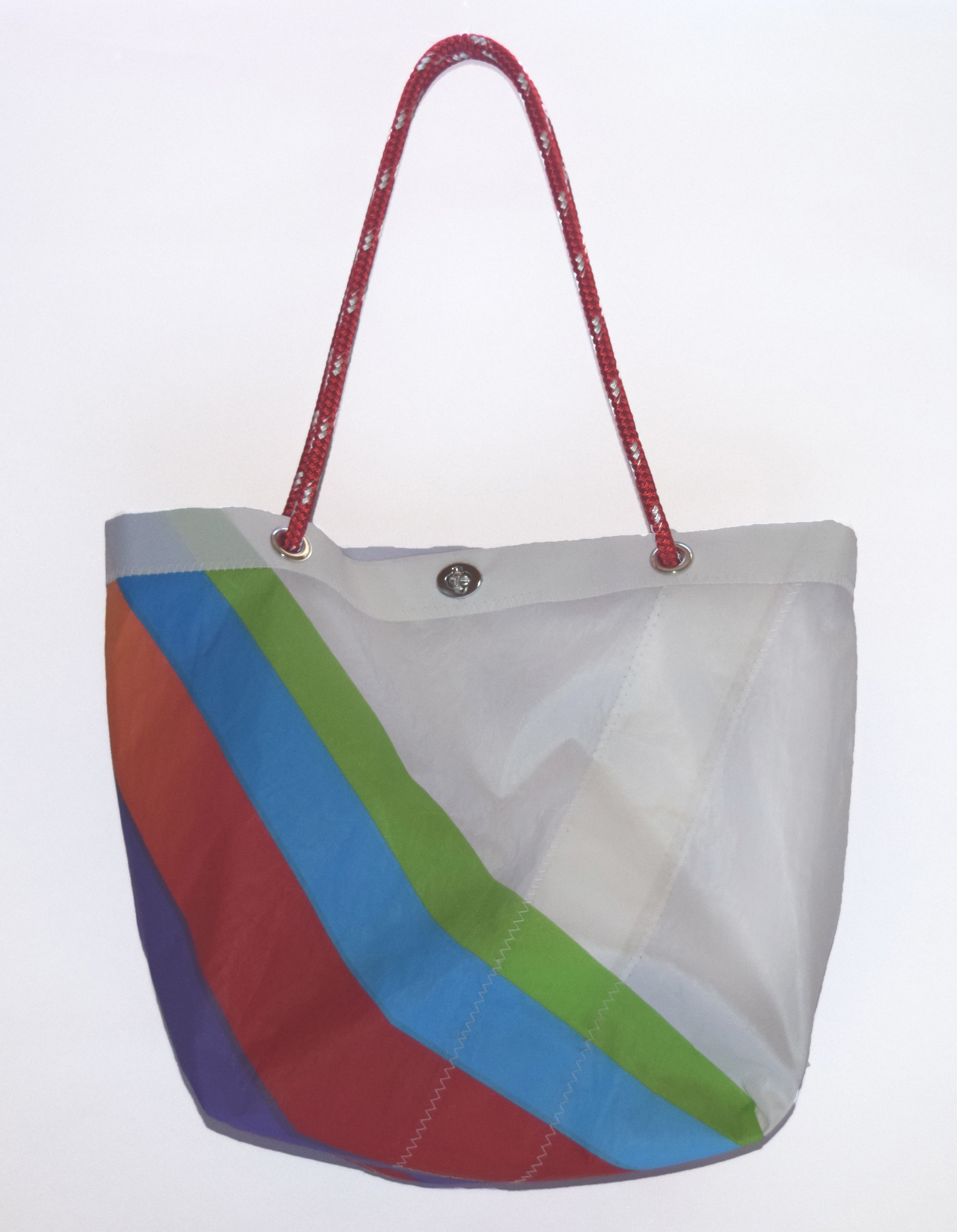 totebagmulticolorcopy.jpg