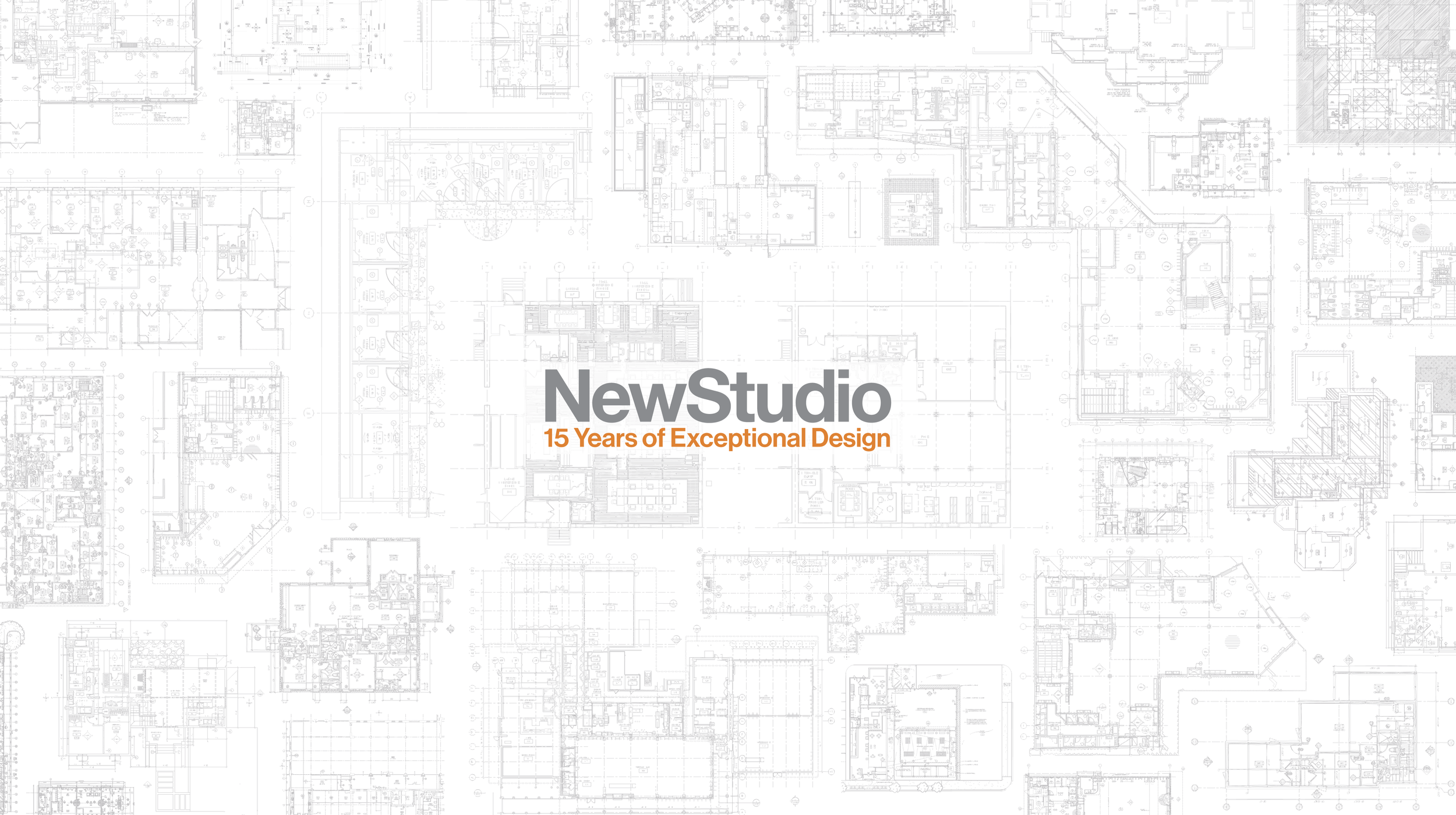 Wall Graphic 14th Anniversary.png