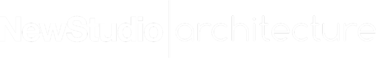 NewStudio Architecture