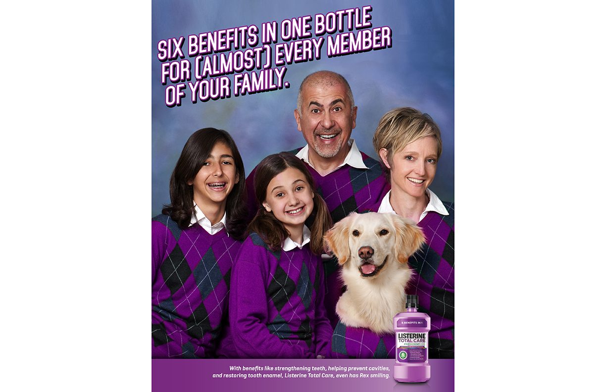 Listerine_TC_Print_OneSize_A.jpg
