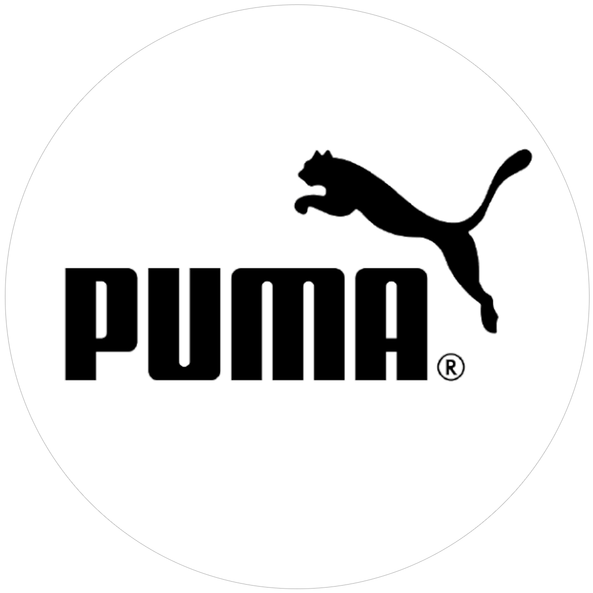 Puma.jpg