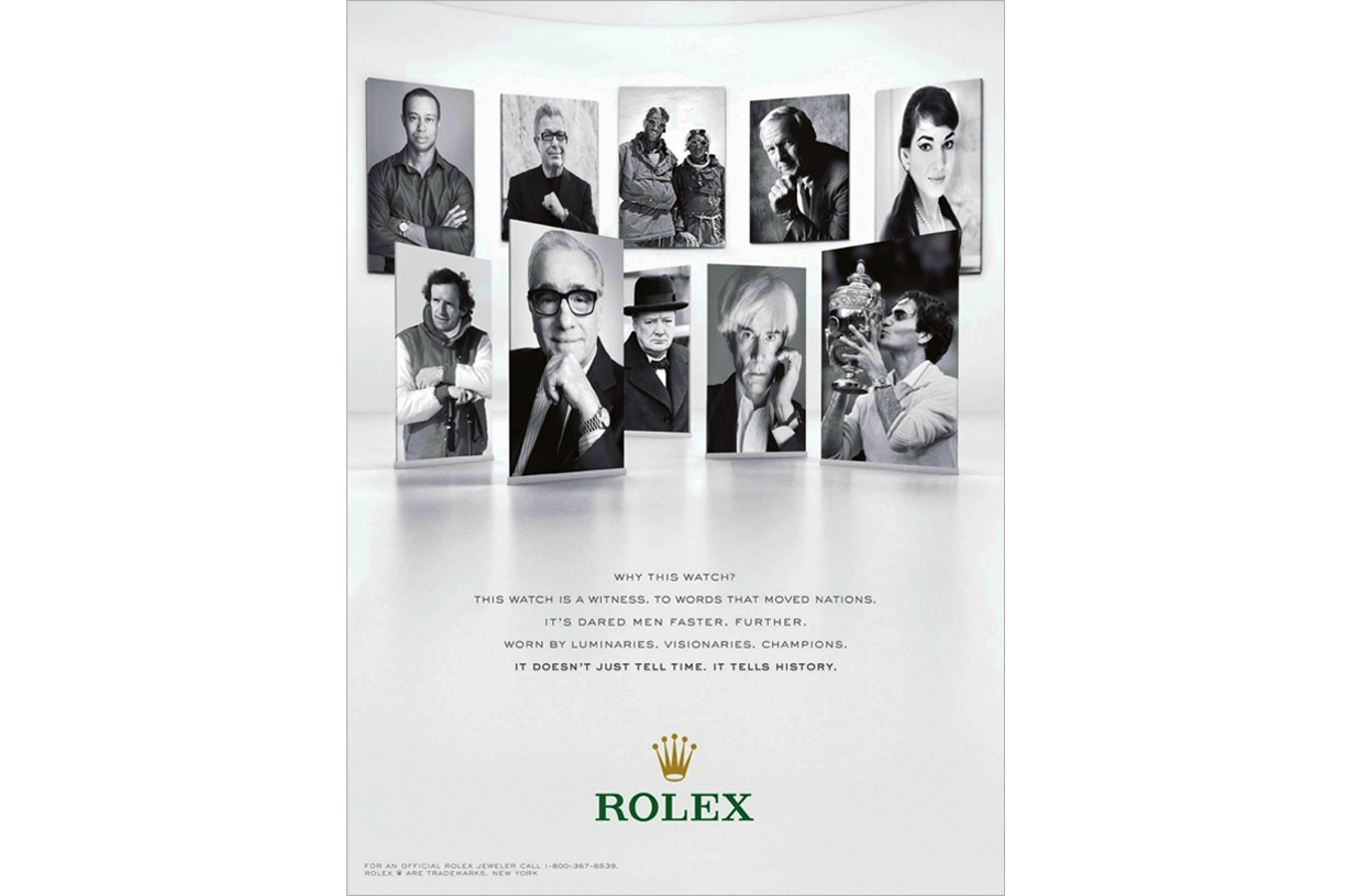 RolexPrintSingle2.jpg