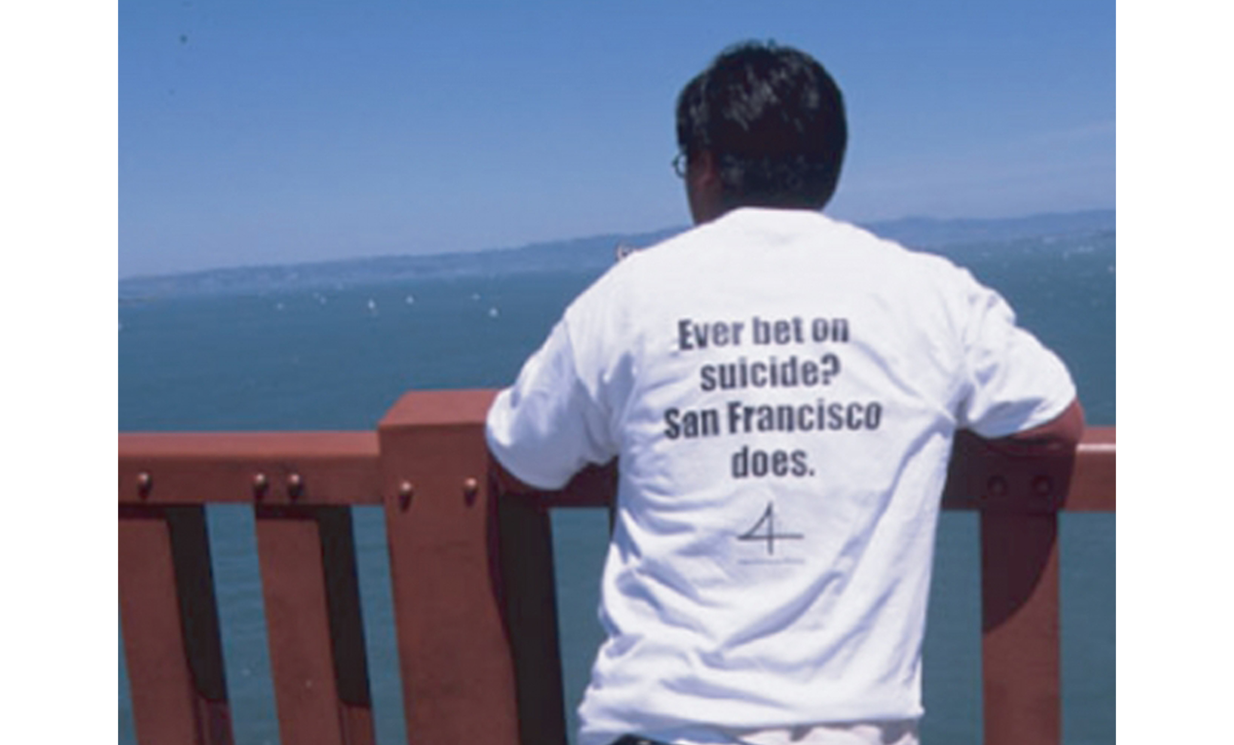 Bridge2.jpg
