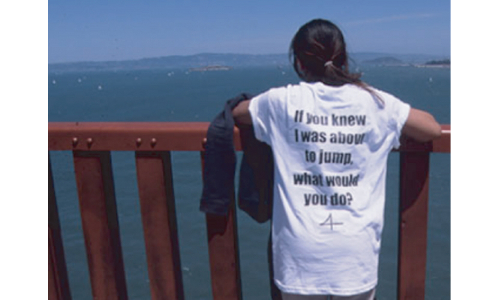 Bridge3.jpg