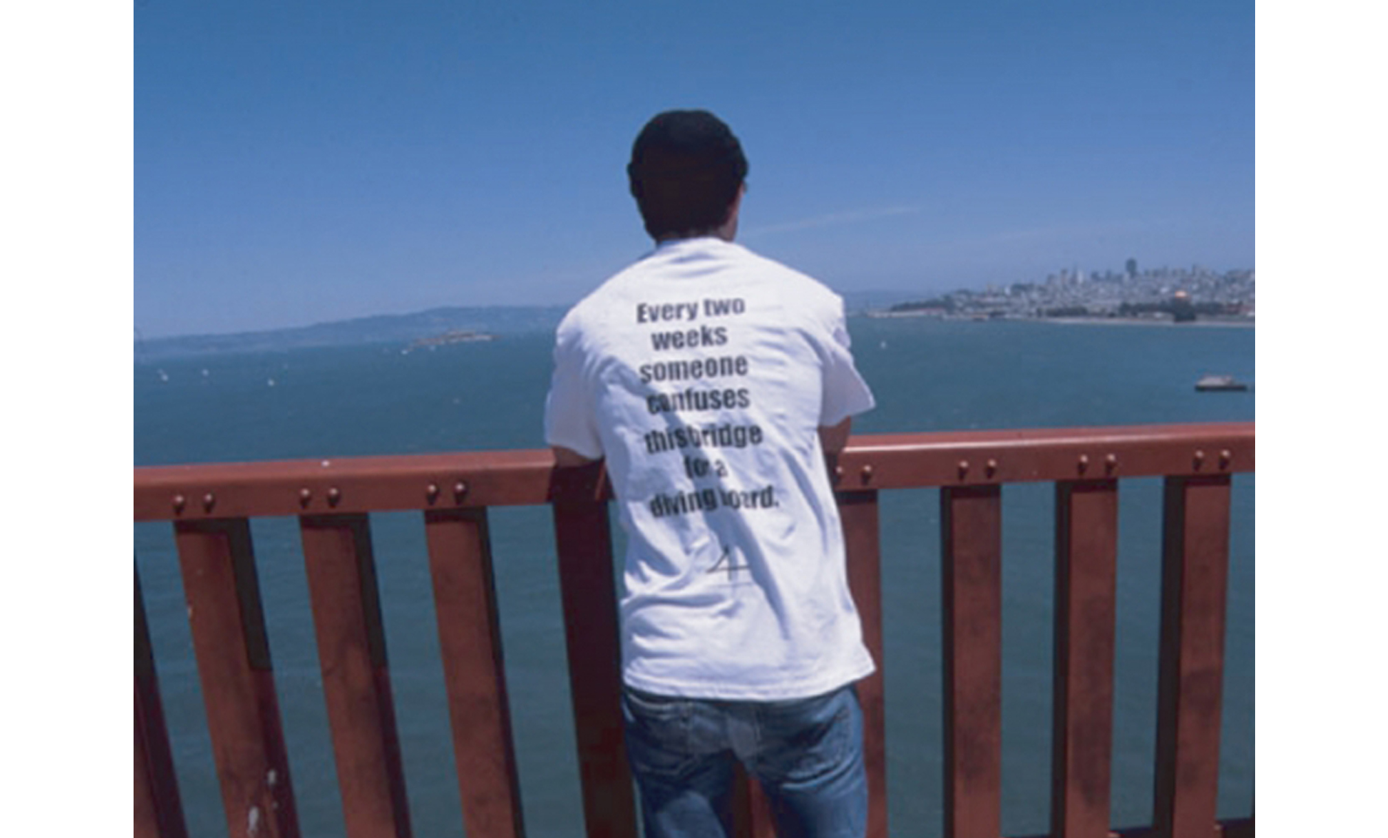 Bridge5.jpg