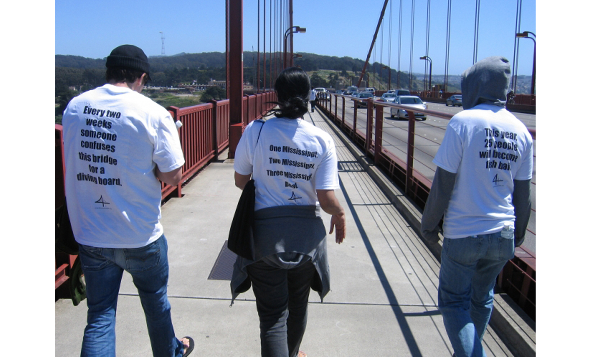 Bridge7.jpg