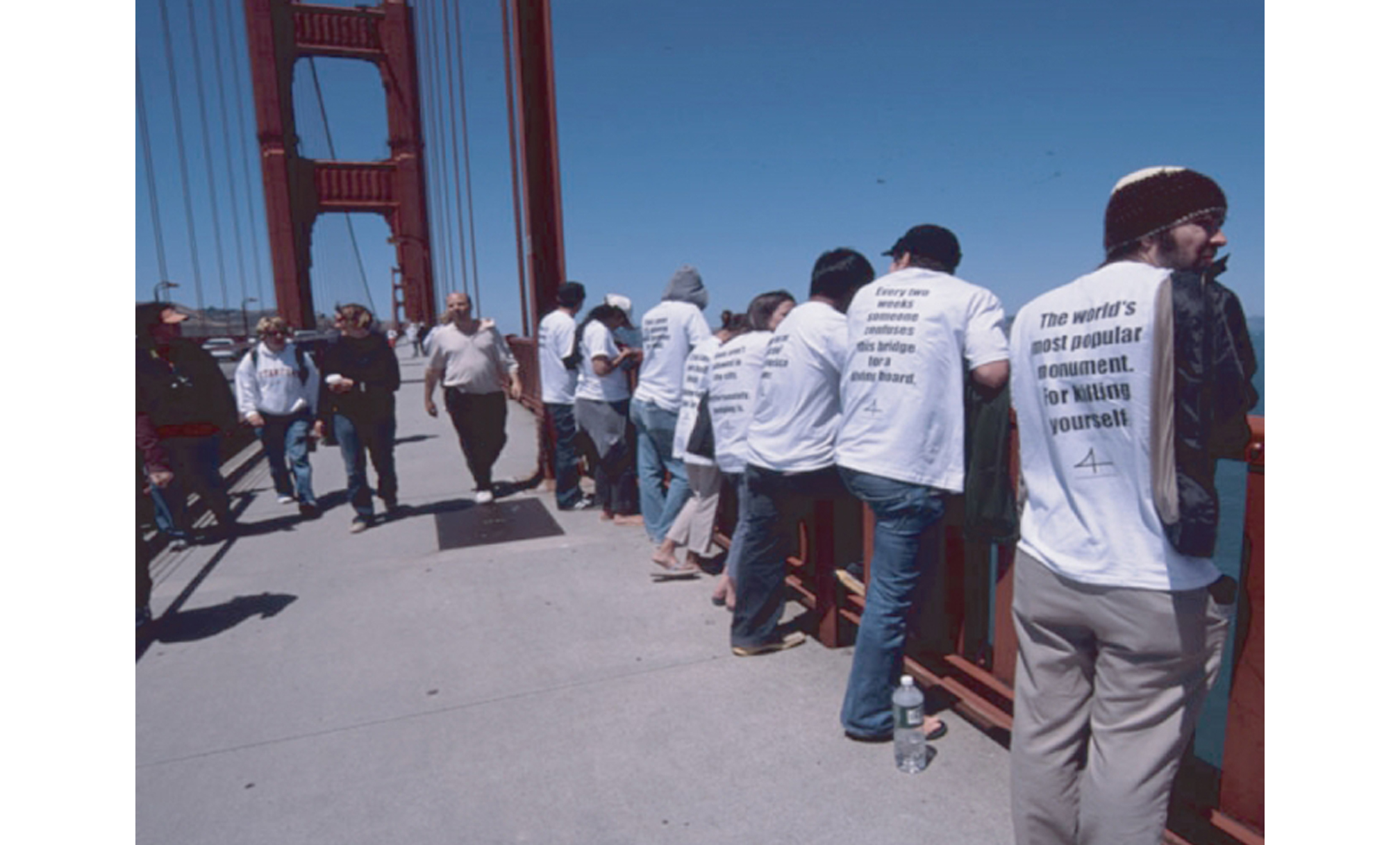 Bridge8.jpg