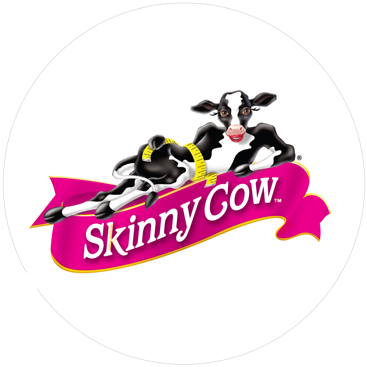 SkinnyCow.jpg