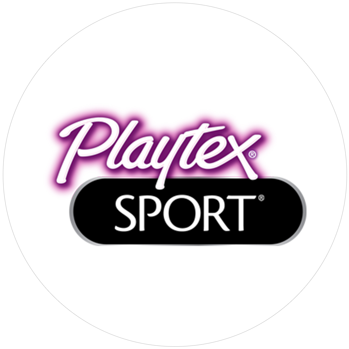 Playtex.jpg