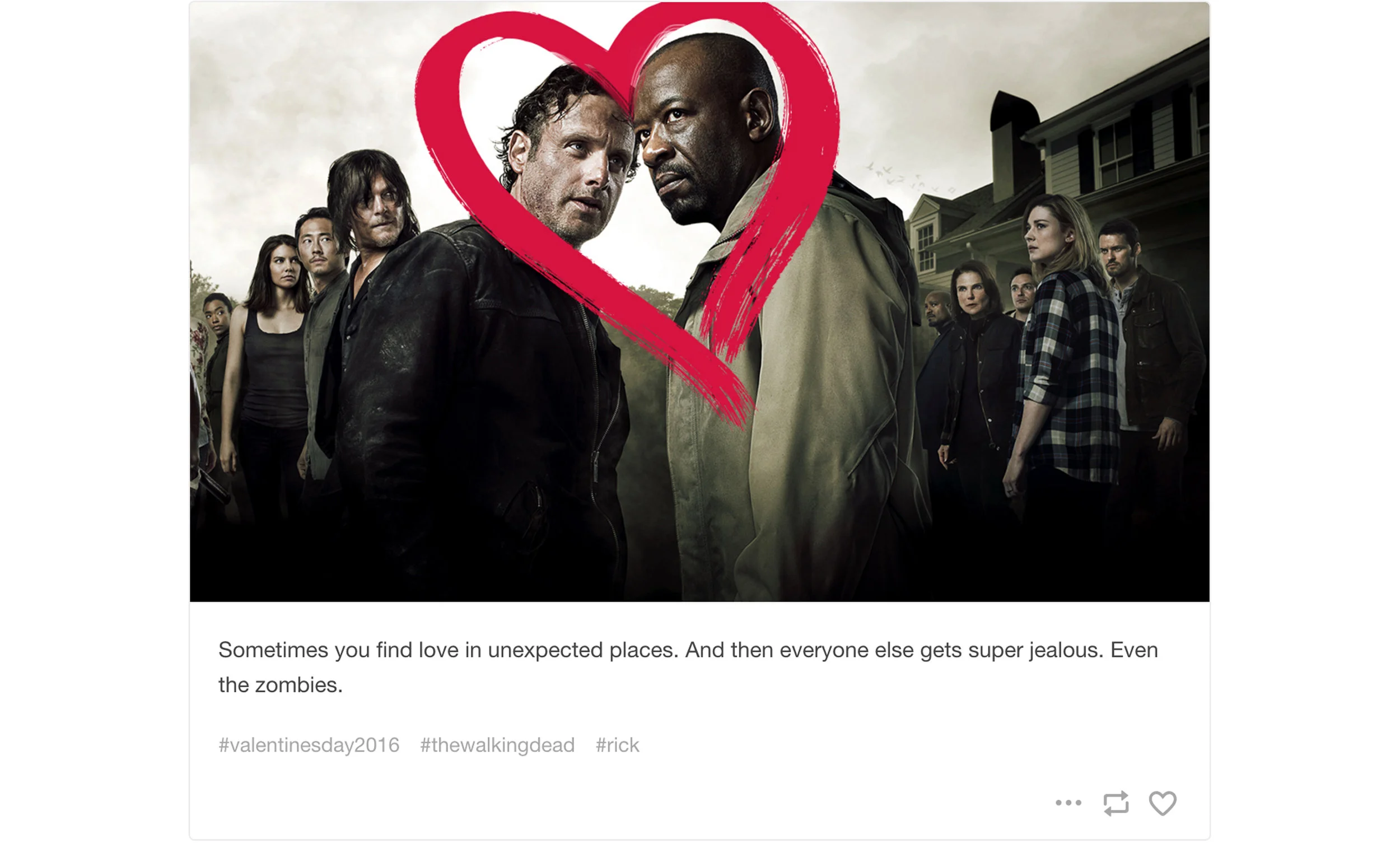 TWD6.jpg