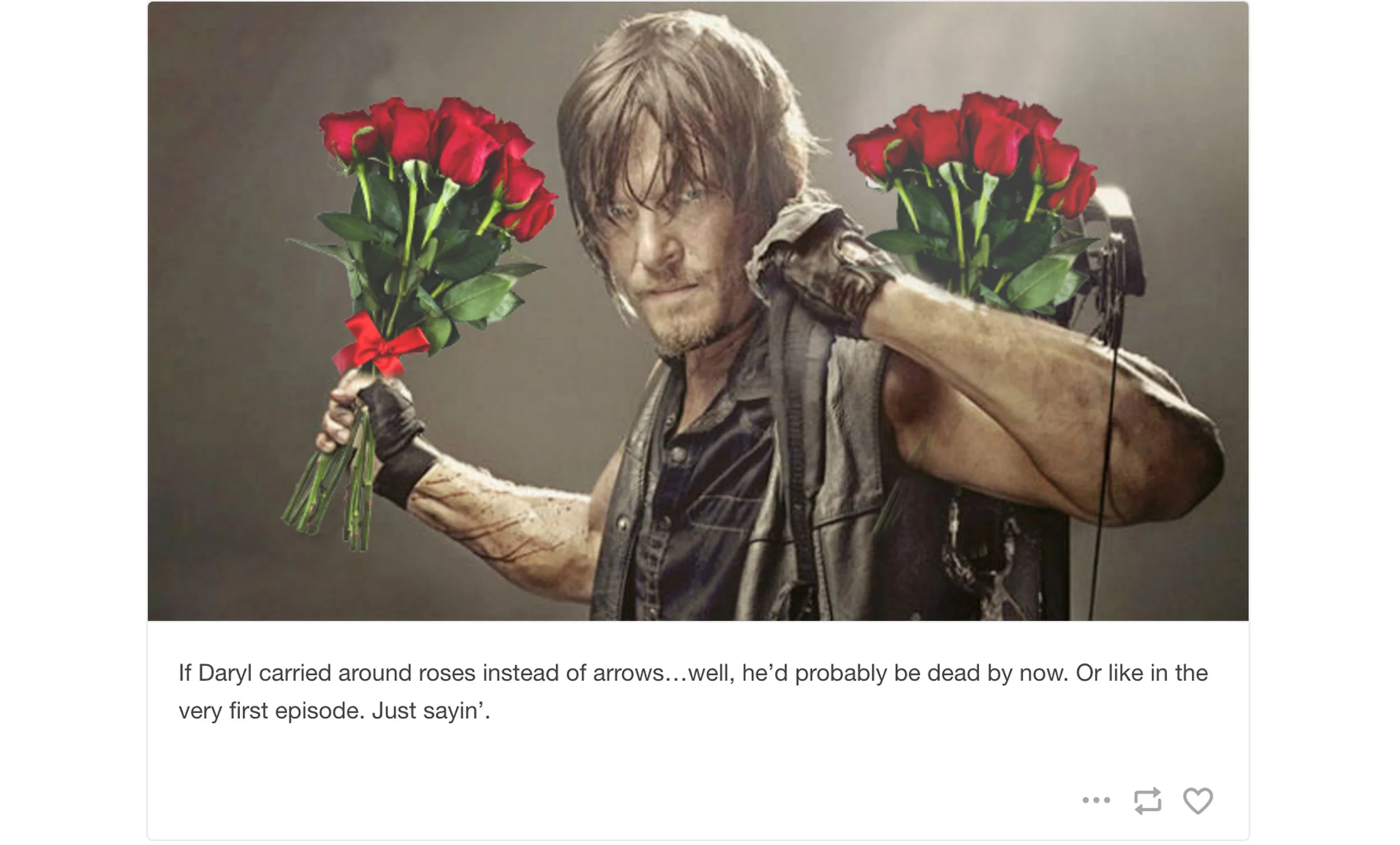 TWD8.jpg