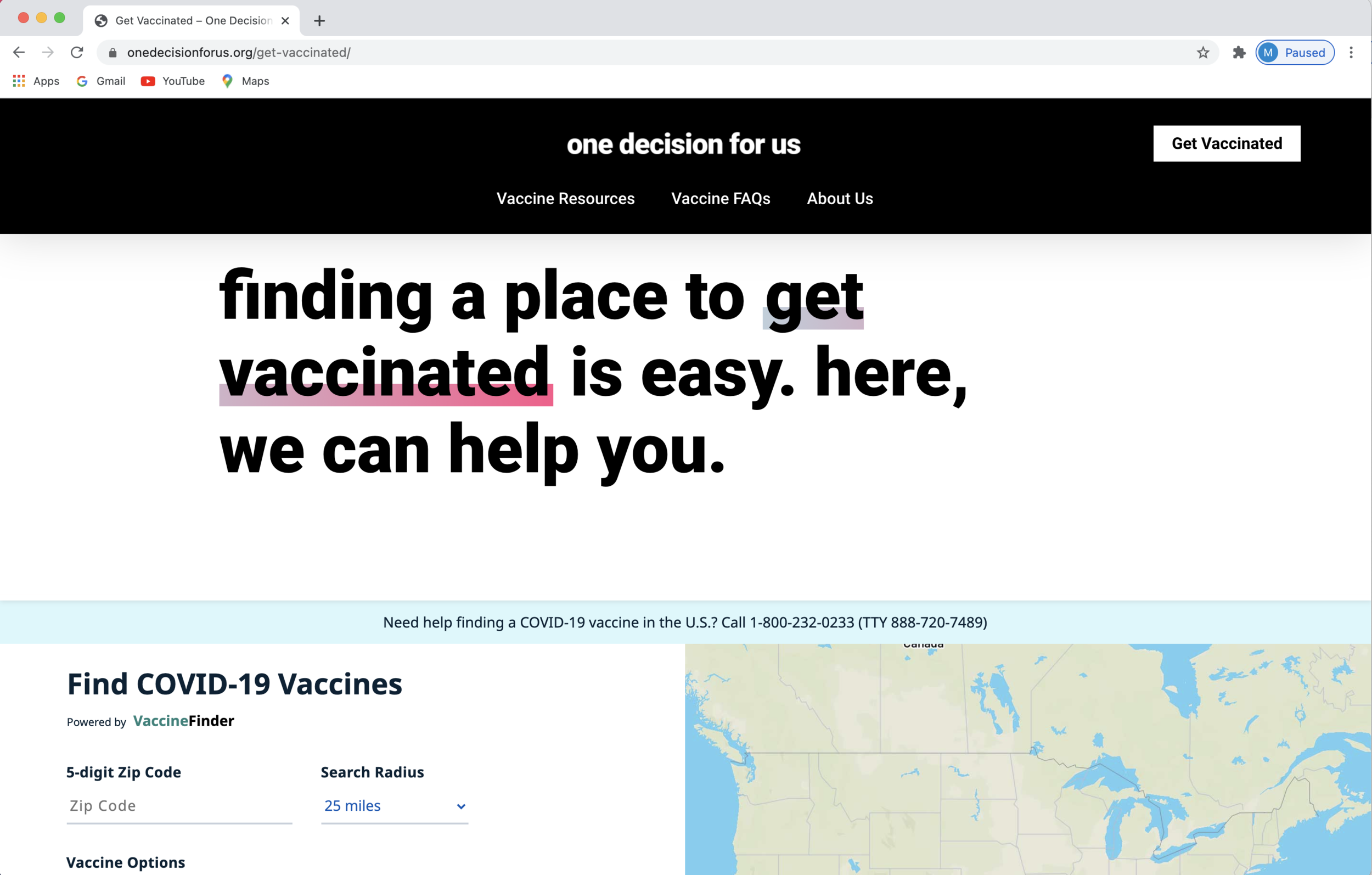 Screen Shot 2021-11-07 at 7.52.08 PM.png