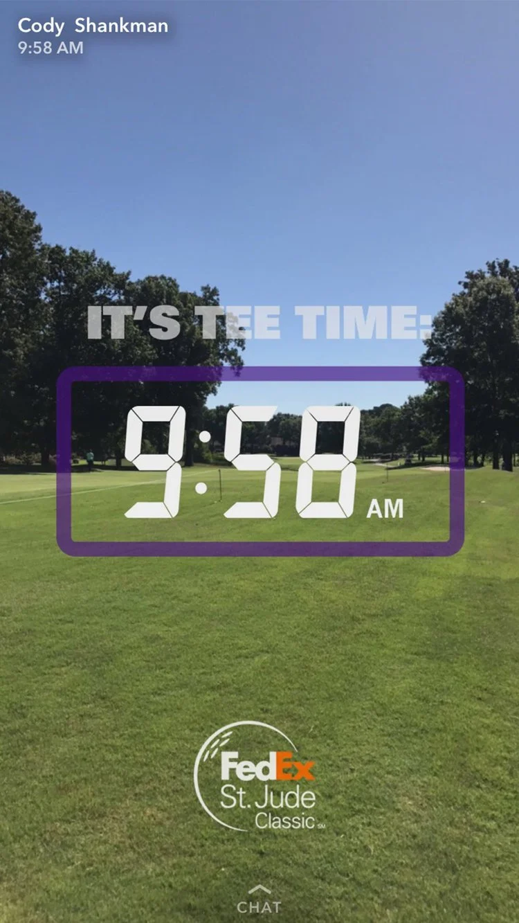 It'sTeeTime.jpeg