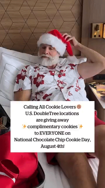 Doubletree.gif
