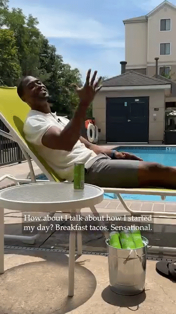 HiltonHomewood.gif