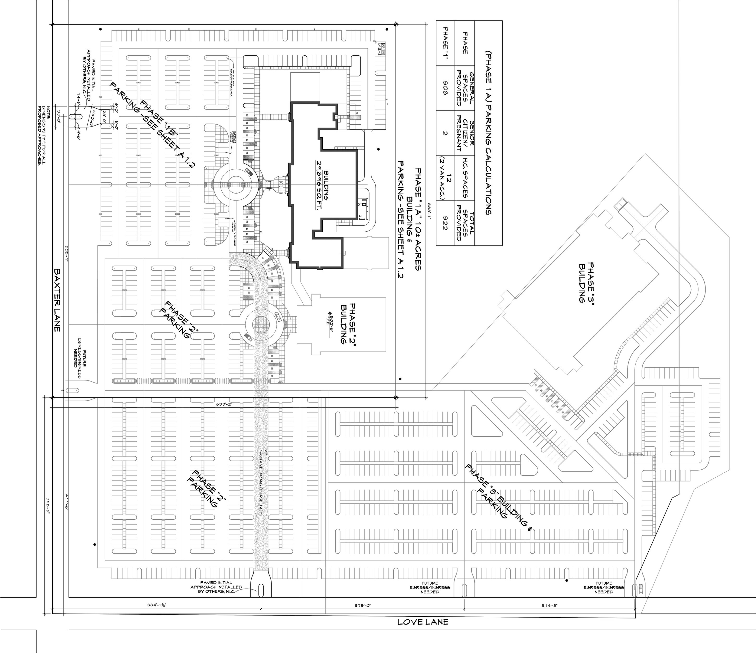 Journey-Church-Site-Plan-W.jpg