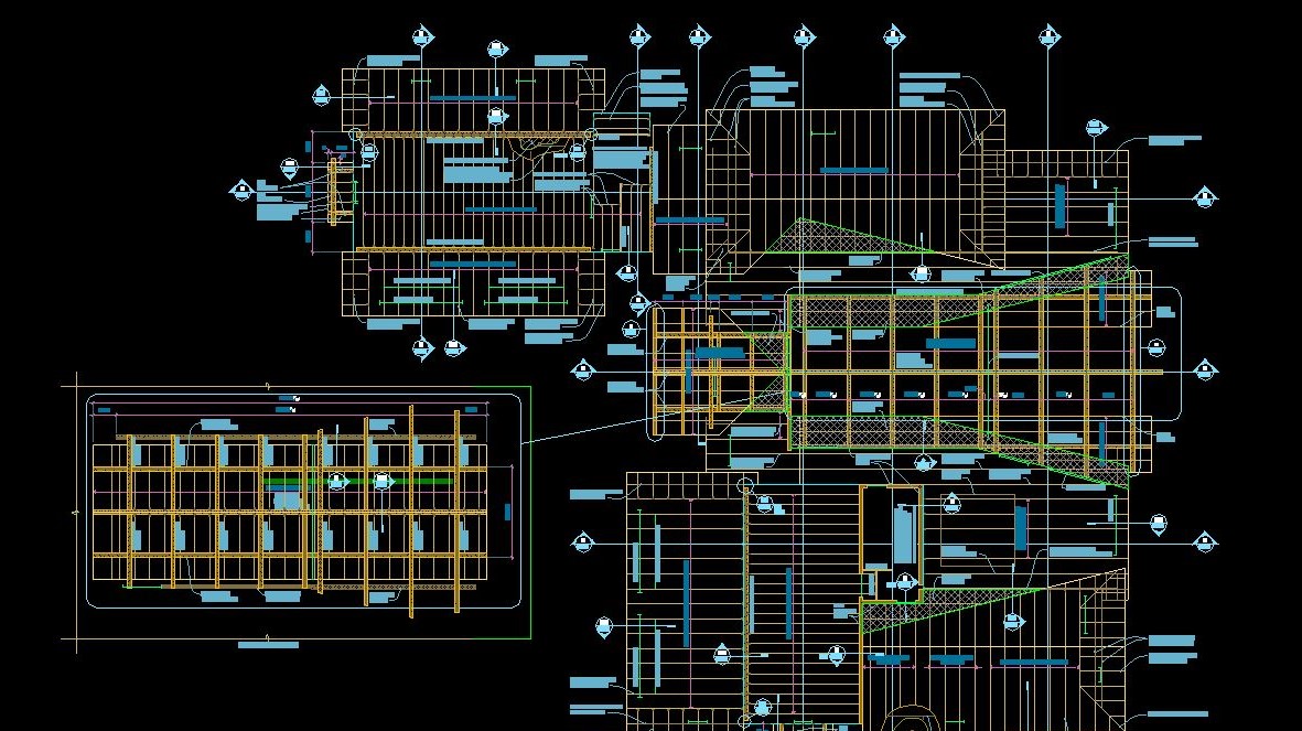 Framing Plan resize.jpg