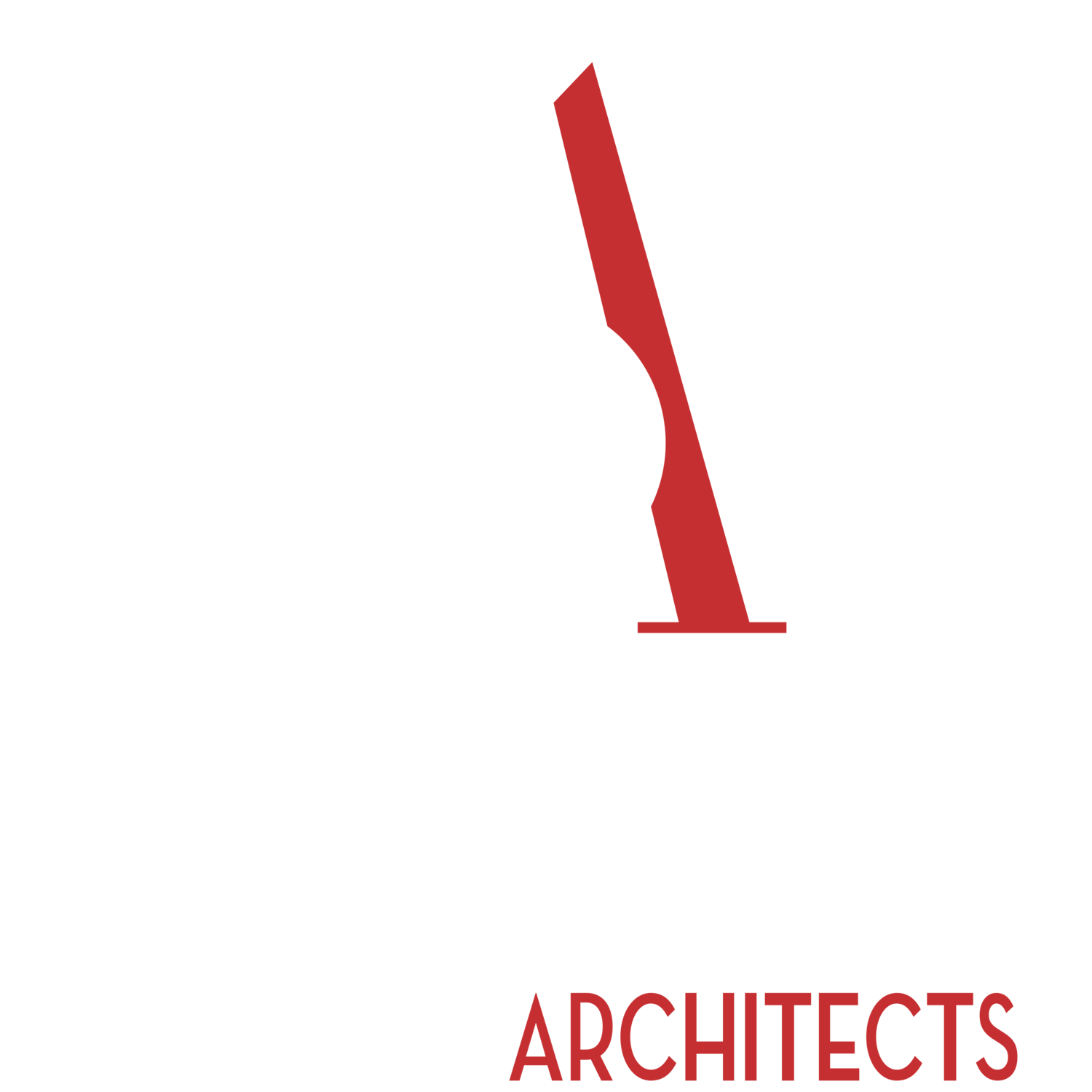 Bayliss Architects