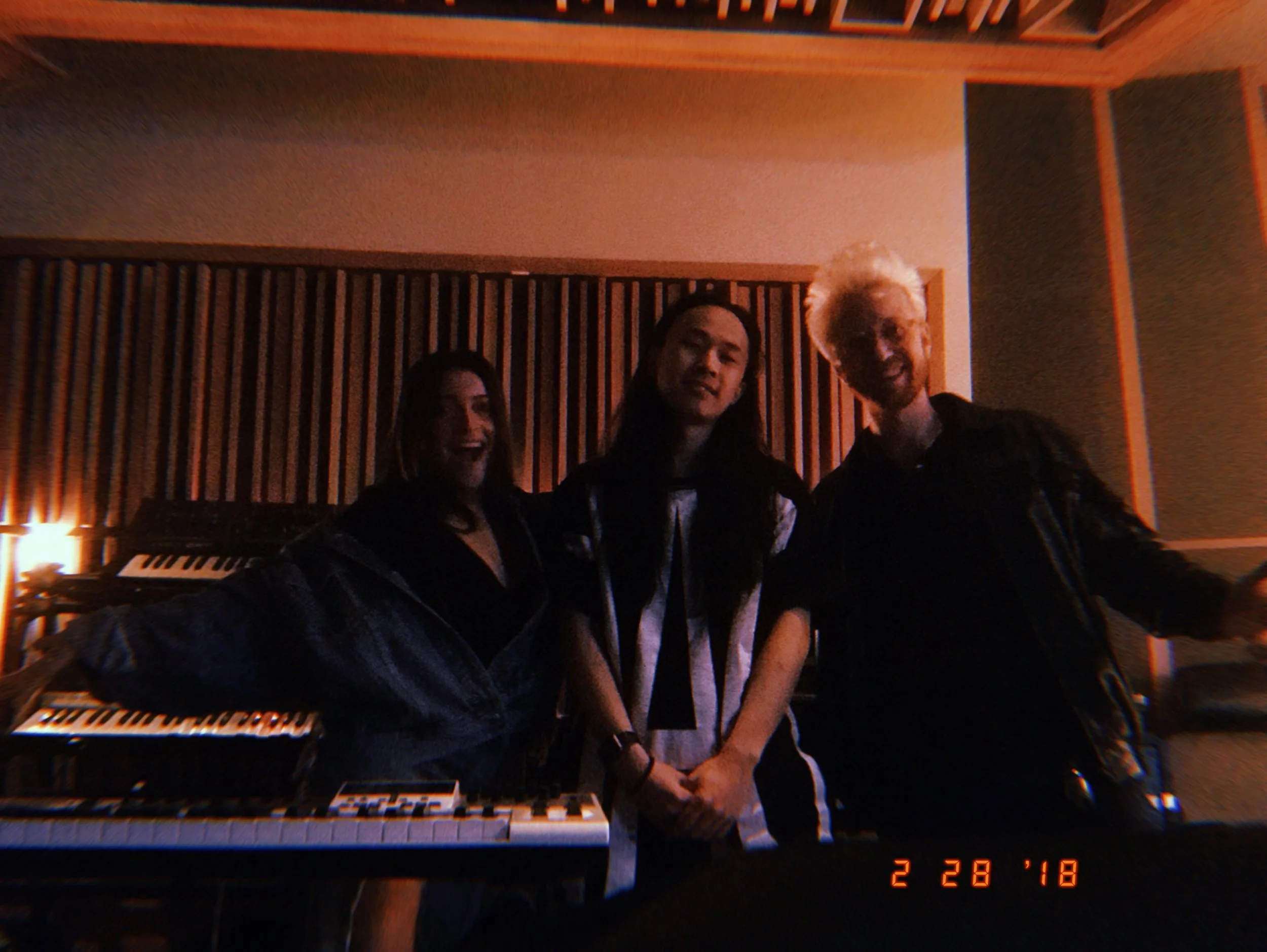 2018-02-28 19:04:18.663.JPG