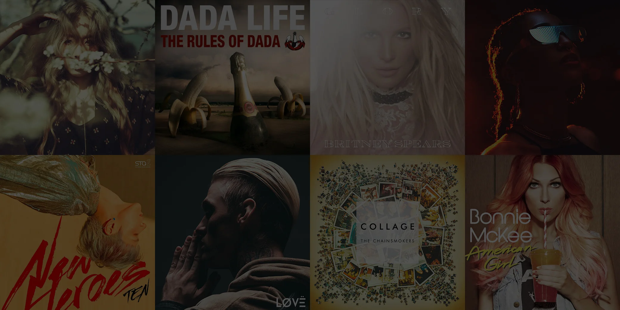 jon cd header 33.jpg